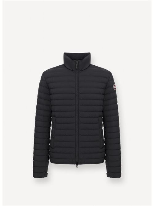  COLMAR | 1246 4ZP/99